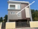 3 BHK Duplex House for Sale in Kanathur